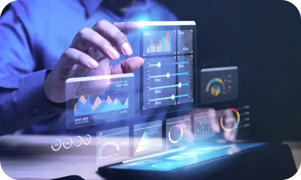 KIZUNA CAPITAL スペインのユーザー向け
