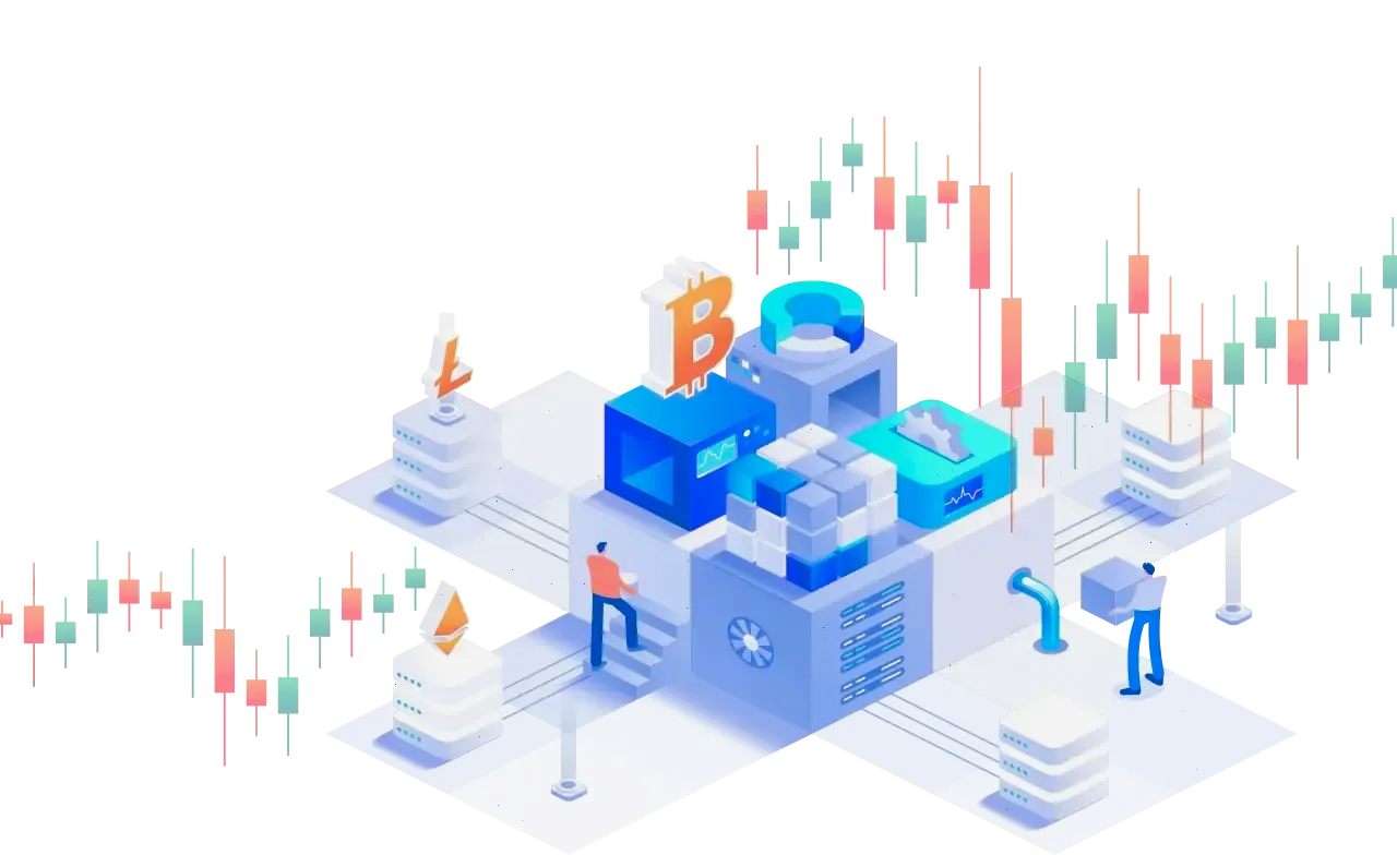 KIZUNA CAPITAL 投資プラットフォーム